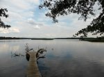 Zeltlager LUMPE 2014
